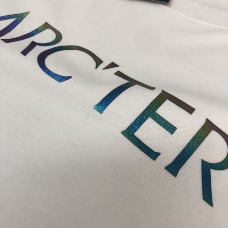 Arcteryx T-Shirts